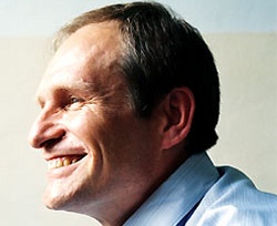 Armin Meiwes