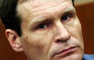 Armin Meiwes