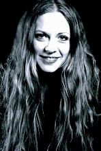 Eszter Hollosi