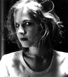 Gloria D&uuml;rnberger
